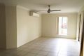 Property photo of 56 Tranquillity Circle Brassall QLD 4305