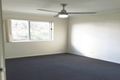 Property photo of 56 Tranquillity Circle Brassall QLD 4305