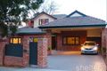 Property photo of 50 Karnak Road Ashburton VIC 3147