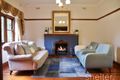Property photo of 50 Karnak Road Ashburton VIC 3147