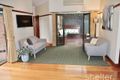 Property photo of 50 Karnak Road Ashburton VIC 3147