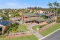 Property photo of 6 Avinia Place Westlake QLD 4074