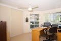 Property photo of 2 Pandanus Drive Dundowran Beach QLD 4655