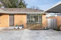 Property photo of 5/8 Crown Avenue Mordialloc VIC 3195