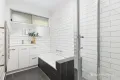 Property photo of 5/8 Crown Avenue Mordialloc VIC 3195
