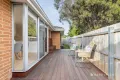 Property photo of 5/8 Crown Avenue Mordialloc VIC 3195