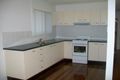 Property photo of 125 Mayes Avenue Kingston QLD 4114