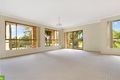 Property photo of 10/1 Campbell Street Wollongong NSW 2500