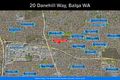 Property photo of 20 Danehill Way Balga WA 6061