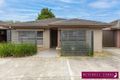 Property photo of 6/34 Golden Avenue Bonbeach VIC 3196