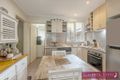 Property photo of 6/34 Golden Avenue Bonbeach VIC 3196