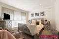 Property photo of 6/34 Golden Avenue Bonbeach VIC 3196
