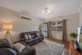 Property photo of 18 Ramsay South Toowoomba QLD 4350