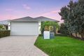 Property photo of 6 Jackson Circuit Madeley WA 6065