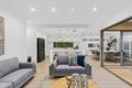 Property photo of 6 Jackson Circuit Madeley WA 6065