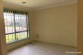 Property photo of 6 Foxglove Place Epping VIC 3076