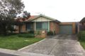 Property photo of 6 Foxglove Place Epping VIC 3076