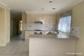 Property photo of 6 Foxglove Place Epping VIC 3076