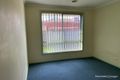 Property photo of 6 Foxglove Place Epping VIC 3076