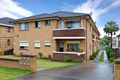 Property photo of 8/40 Myers Street Roselands NSW 2196
