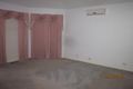 Property photo of 41 Callistemon Crescent Narre Warren VIC 3805
