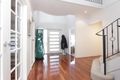 Property photo of 7 Hinkler Loop Maylands WA 6051