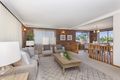 Property photo of 6 Avinia Place Westlake QLD 4074