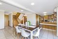 Property photo of 6 Avinia Place Westlake QLD 4074