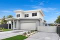 Property photo of 6A Kerrigan Street Nelson Bay NSW 2315