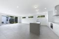 Property photo of 6A Kerrigan Street Nelson Bay NSW 2315