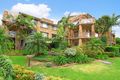 Property photo of 10/1 Campbell Street Wollongong NSW 2500