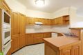Property photo of 10/1 Campbell Street Wollongong NSW 2500