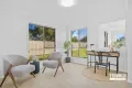 Property photo of 17 Gladebourne Crescent Victoria Point QLD 4165