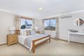 Property photo of 6 Avinia Place Westlake QLD 4074