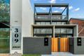 Property photo of 307 Angas Street Adelaide SA 5000