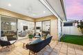Property photo of 6 Jackson Circuit Madeley WA 6065