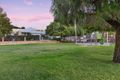 Property photo of 6 Jackson Circuit Madeley WA 6065