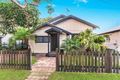 Property photo of 82 Turnbull Street Merewether NSW 2291