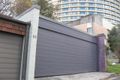 Property photo of 33 Walker Street Lavender Bay NSW 2060