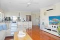 Property photo of 21 Trade Winds Avenue Terrigal NSW 2260