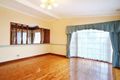 Property photo of 21 Wall Avenue Panania NSW 2213