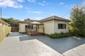 Property photo of 18 Highgate Street Yarraville VIC 3013