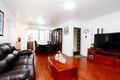 Property photo of 8/40 Myers Street Roselands NSW 2196