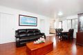 Property photo of 8/40 Myers Street Roselands NSW 2196