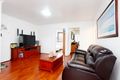 Property photo of 8/40 Myers Street Roselands NSW 2196