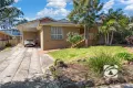 Property photo of 4 Hovea Court Mount Waverley VIC 3149