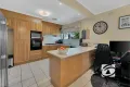Property photo of 4 Hovea Court Mount Waverley VIC 3149