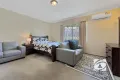 Property photo of 4 Hovea Court Mount Waverley VIC 3149