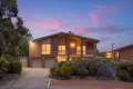 Property photo of 134 Castleton Crescent Gowrie ACT 2904