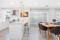 Property photo of 1136 Broach Way Alkimos WA 6038